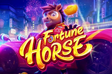 Fortunehorse слот Адмирал Икс Казино